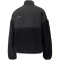 PUMA Sherpa Winterjacke Damen puma black S