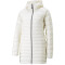 PUMA PackLite Primaloft Long Hooded Winterjacke Damen pristine M