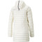 PUMA PackLite Primaloft Long Hooded Winterjacke Damen pristine M