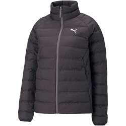 PUMA Active Polyball Winterjacke Damen PUMA black XS