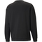 PUMA RAD/CAL Crew Sweatshirt DK Herren puma black XL