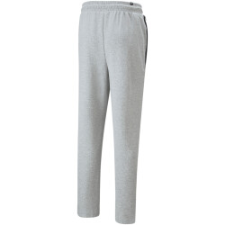 PUMA RAD/CAL Jogginghose DK Herren light gray heather XL