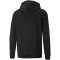 PUMA ESS Elevated Fleece-Hoodie Herren PUMA black M