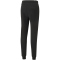 PUMA ESS Elevated Fleece-Sweatpants Herren PUMA black M