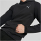 PUMA Evostripe Hoodie Herren PUMA black XXL