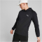PUMA Evostripe Hoodie Herren PUMA black XXL