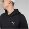PUMA Evostripe Hoodie Herren PUMA black XXL