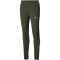 PUMA Evostripe Jogginghose Herren forest night XL