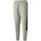 PUMA Evostripe Warm Jogginghose Herren pebble gray S