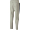PUMA Evostripe Warm Jogginghose Herren pebble gray S