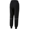 PUMA Power Colorblock High-Waist Fleece-Jogginghose Damen puma black M