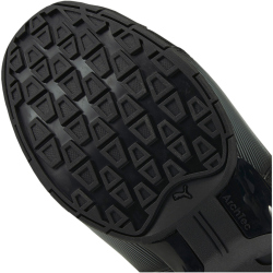 PUMA Tazon 7 Laufschuhe