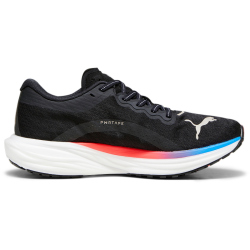 PUMA Deviate Nitro 2 Laufschuhe Herren
