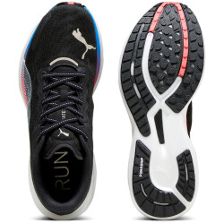 PUMA Deviate Nitro 2 Laufschuhe Herren