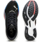 PUMA Deviate Nitro 2 Laufschuhe Herren