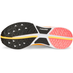 PUMA Electrify Nitro 2 Laufschuhe Herren