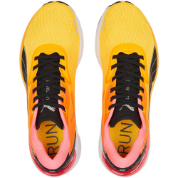 PUMA Electrify Nitro 2 Laufschuhe Herren