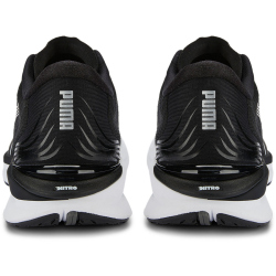 PUMA Electrify Nitro 2 Laufschuhe Herren