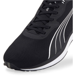 PUMA Electrify Nitro 2 Laufschuhe Herren
