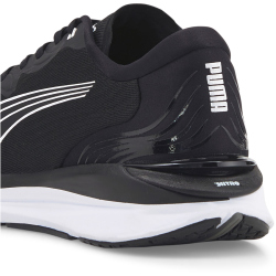 PUMA Electrify Nitro 2 Laufschuhe Herren