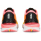 PUMA Electrify Nitro 2 Laufschuhe Herren