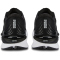 PUMA Electrify Nitro 2 Laufschuhe Herren