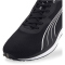 PUMA Electrify Nitro 2 Laufschuhe Herren