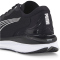 PUMA Electrify Nitro 2 Laufschuhe Herren