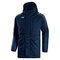 JAKO Active Coachjacke marine/weiß XXL