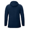 JAKO Active Coachjacke marine/weiß XXL