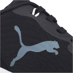 PUMA Electrify Nitro 2 Laufschuhe Damen