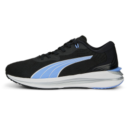 PUMA Electrify Nitro 2 Laufschuhe Damen