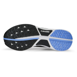 PUMA Electrify Nitro 2 Laufschuhe Damen