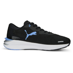 PUMA Electrify Nitro 2 Laufschuhe Damen