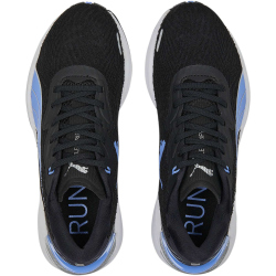 PUMA Electrify Nitro 2 Laufschuhe Damen