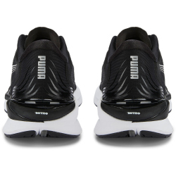 PUMA Electrify Nitro 2 Laufschuhe Damen