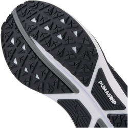 PUMA Electrify Nitro 2 Laufschuhe Damen