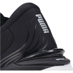 PUMA Electrify Nitro 2 Laufschuhe Damen