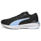 PUMA Electrify Nitro 2 Laufschuhe Damen