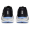 PUMA Electrify Nitro 2 Laufschuhe Damen