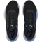 PUMA Electrify Nitro 2 Laufschuhe Damen