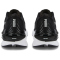 PUMA Electrify Nitro 2 Laufschuhe Damen