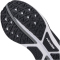 PUMA Electrify Nitro 2 Laufschuhe Damen