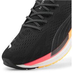 PUMA Magnify Nitro Surge Laufschuhe Herren