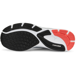 PUMA Velocity Nitro 2 Winterized Laufschuhe Herren
