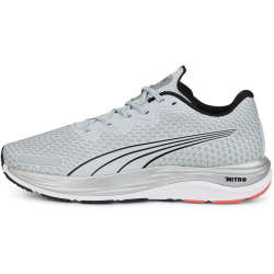 PUMA Velocity Nitro 2 Winterized Laufschuhe Herren