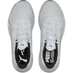 PUMA Velocity Nitro 2 Winterized Laufschuhe Herren