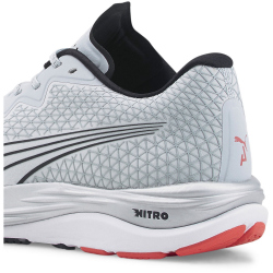 PUMA Velocity Nitro 2 Winterized Laufschuhe Herren