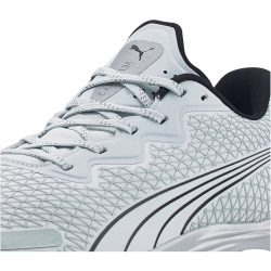 PUMA Velocity Nitro 2 Winterized Laufschuhe Herren