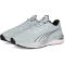PUMA Velocity Nitro 2 Winterized Laufschuhe Herren